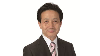 長谷川　嘉一　立憲民主党　衆議院議員【緊急特集　全国会議員に聞く「どうするのかコロナ危機」】