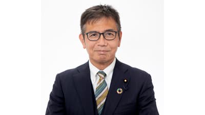 宮本岳志　日本共産党　衆議院議員【緊急特集・全国会議員に聞く　どうするのかコロナ感染爆発】