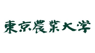 令和5年度日本栄養・食糧学会で各賞を受賞　東京農大