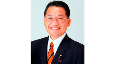 熊谷裕人　立憲民主党　参議院議員【緊急特集　全国会議員に聞く「どうするのかコロナ危機」】