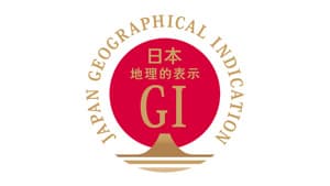 「阿波尾鶏」「徳島すだち」など5産品がGI取得　農水省
