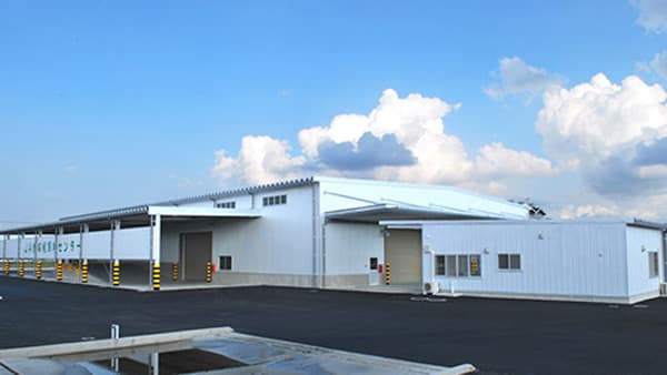 【迫る食料危機　悲鳴をあげる生産者】畜産農家支援のJA都城「価格補填追いつかない」　村田武・九州大学名誉教授