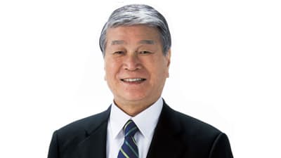 野村哲郎　自由民主党　参議院議員【緊急特集　全国会議員に聞く「どうするのかコロナ危機」】