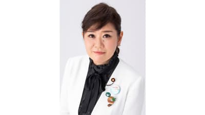 本村伸子　日本共産党　衆議院議員【緊急特集・全国会議員に聞く　どうするのかコロナ感染爆発】