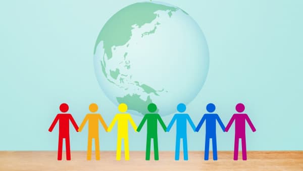 「第21回都市農業シンポジウム」開催　東京都日野市