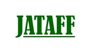 農業分野の知的財産を保護　農業知財オンライン勉強会　JATAFF