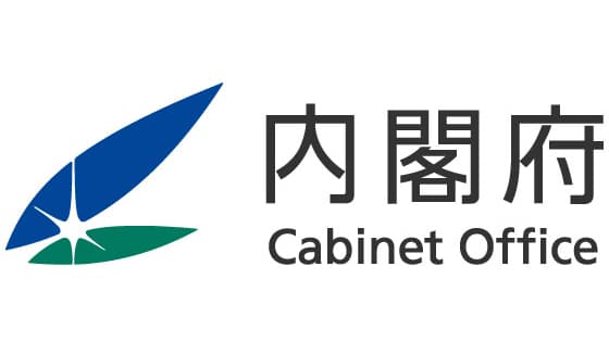 骨太方針2020で農業改革加速や輸出促進を明記　政府（下）