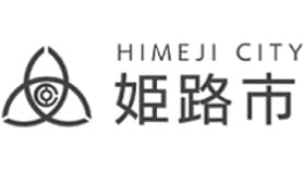 子どもに最先端の農業教育を　兵庫県姫路市がプロキッズと連携