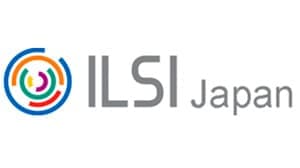 2つの研究機関と共同講座開設　国際生命科学研究機構