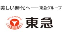 TCFD提言に賛同を表明　東急