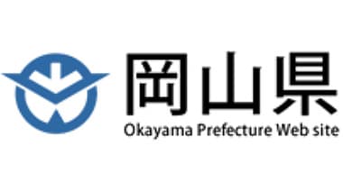 アブラムシ類の発生をやや多と予報