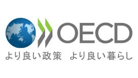 牛草大臣官房審議官がOECD農業委員会議長に選出、アジア初
