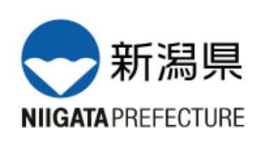 耐性を持つイネばか苗病菌の発生で防除法紹介