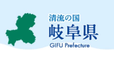冬期防除でコナジラミ類を抑制
