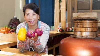 鈴木宣弘東大教授、山田正彦元農相を迎えオンラインイベント開催　日本豊受自然農