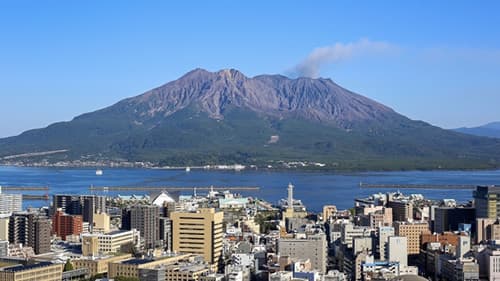 就職・UIターン希望者へ　Web合同企業説明会開催