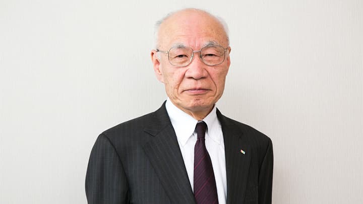 【クローズアップ：外国人労働者】日本農業の一翼～制度と現状　技能実習生は強力な戦力（３）堀口健治・日本農業経営大学校校長（早稲田大学名誉教授）