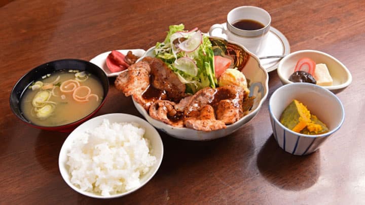 岐阜県飛騨市「第1回飛騨市うまいお米アワード2021」開催