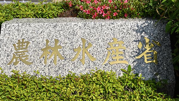 米国サウスカロライナ州からの生きた家きんなど一時輸入停止措置を解除　農水省