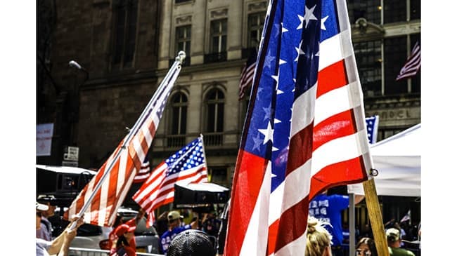 【バイデン農政と日本への影響】第11回　中国の肉豚価格急落は米国市場へどう影響するのか　エッセイスト　薄井　寛