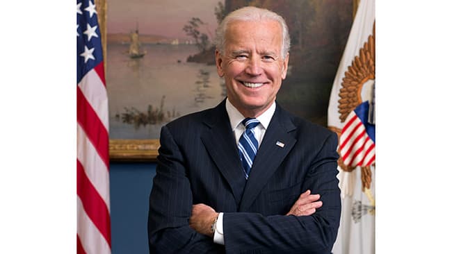 農村票にも焦点を当てた民主党大会－激戦州での地方選挙区対策が鍵に【薄井寛・20大統領選と米国農業】第9回