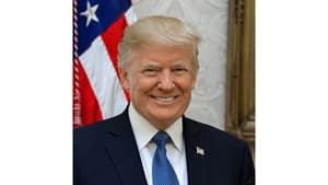 救済金支払の実績を強調した党大会でのトランプ演説－農務省が明らかにした「補助金漬け」の農業実態【薄井寛・20大統領選と米国農業】第10回