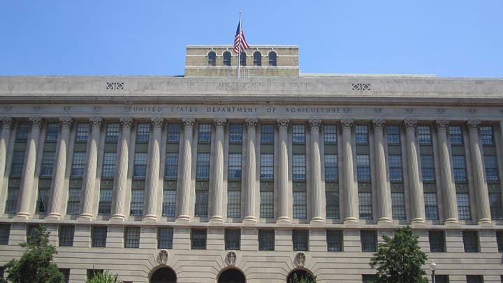 【バイデン農政と日本への影響】第2回　深刻化する米国の「飢餓問題」～ミドルクラス対策は功を奏するか　エッセイスト　薄井　寛