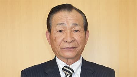 【花開く暮らしと地域  女性が輝く社会】持続性は"男女協働"から　茨城・ＪＡ水戸に学ぶ＜1＞人として重視　多様性を尊重