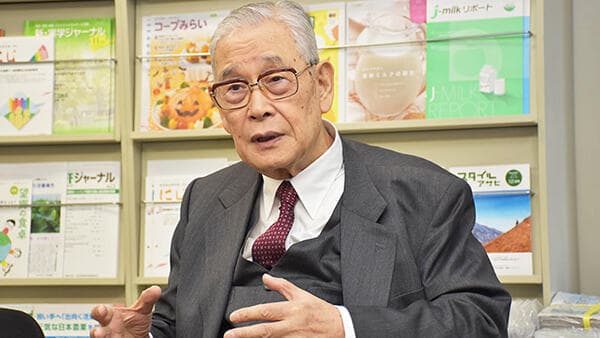 コロナ収束 政治の役割　「どうするコロナ危機」 全国会議員アンケートから【政治評論家　森田　実】