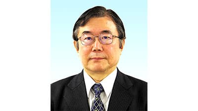 持続可能な社会実現に貢献する協同組合　栗本　昭・連帯社会研究交流センター特別参与【特集：2020年を振り返って】