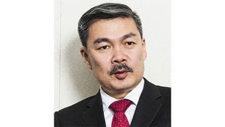 最悪の2020年、絶望的な2021年　藤井聡　京都大学都市社会工学専攻教授【特集：2020年を振り返って】