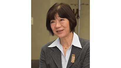 「農業の成長産業化戦略」の限界が見えた年　榊田みどり　農業・農政ジャーナリスト【特集：2020年を振り返って】