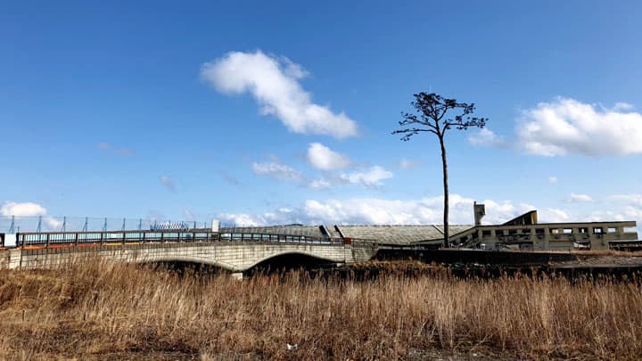 「東日本大震災10年　命を守る協同組合」を特集するにあたって