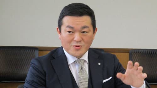 【特集：東日本大震災10年　命を守る協同組合】「までいな村」を守り抜く　原発被災後10年の飯舘村ルポ