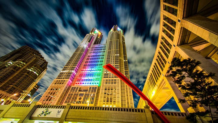 「どうするのか？コロナ禍のオリンピック」企画にあたって