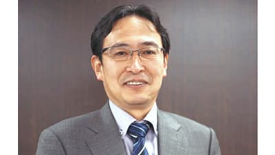 【特集：許すな命の格差　築こう協同社会】提言：「協同労働」の社会化へ　古村伸宏 ワーカーズコープ連合会理事長