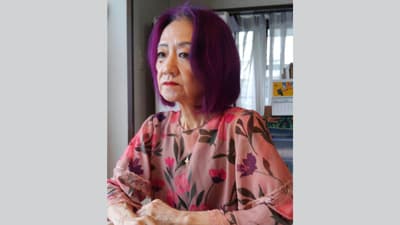 提言：共生が『協生』生む――協同と協働をもたらす協生が救命につながる　浜矩子　同志社大学大学院教授