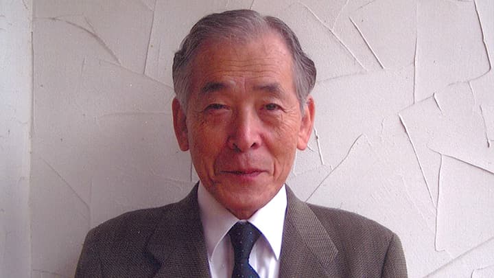 【特集：許すな命の格差　築こう協同社会】提言：協同組合に求められるもの　格差と人権軽視の改善　北出俊昭　元明治大学教授