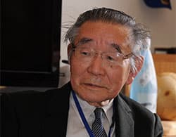 【梶井 功・時論的随想　―21世紀の農政にもの申す】骨太に食料安保復活を