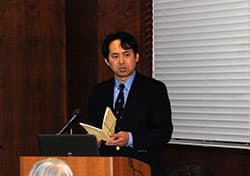 ＴＰＰ　「自由化」という「仕組みの競争」