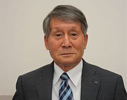 生産現場は不安だらけ 国会審議に不信募る【秋田県・ＪＡ秋田しんせい　畠山勝一代表理事組合長】