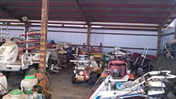 （116）農業白書は政策ＰＲの白書でいいのか？