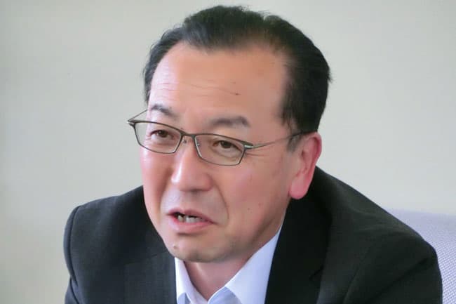 【農は国の宝なり】第2回　未来のふるさとづくり　―個性輝く産地づくりをめざす