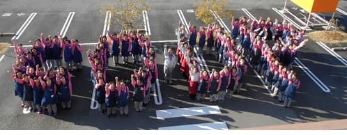 【田代洋一・協同の現場を歩く】組合員の声に沿い仕事をする　コープみやざき（宮崎県）