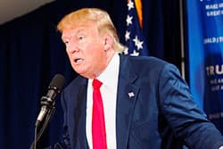 【シリーズ：薄井寛・20大統領選と米国農業】第1回　コロナ感染拡大が続く中西部の農業州