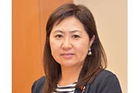 戸別所得補償復活で地域農業の持続を　衆議院議員立憲民主党・亀井亜紀子農林水産部会長