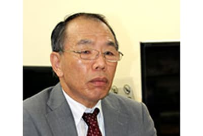 自動車の盾として農業を売り渡す屈辱交渉は許されない【醍醐聰・東京大学名誉教授】