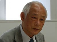 国民とＴＰＰ11参加国への裏切り