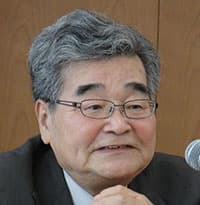 日本国民はＴＰＰへの拒否権を持っている