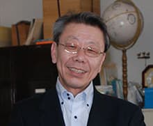 ＴＰＰ「大筋合意」、これを反転させるために